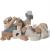 That's Mine - Nyx Foam Building Blocks (119811533830) - Toys