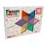 Picasso Tiles - Geometry Styles Set (PT16) - Toys