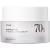 Anua - Heartleaf 70% Intense Calming Cream 50 ml - Beauty