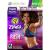 Zumba Fitness Rush (Requires Kinect) - Xbox 360