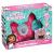 Gabby’s Dollhouse - Cupcake Maker (155-4124) - Toys