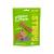 Edgard Cooper - Snuggle Up Dog Strips - Lamb - 75g - Pet Supplies