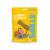 Edgard Cooper - Snuggle Up Strips - Turkey - 75 g - Pet Supplies