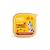 Edgard Cooper - Cat Adult Vetfood Paté Turkey/Chicken - 85g - Pet Supplies