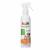 Pawz - Sanipaw Spray 235ml - Pet Supplies