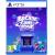 Arcade Game Zone (UK/NL) - PlayStation 5