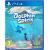 Dolphin Spirit: Ocean Mission - PlayStation 4