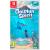 Dolphin Spirit: Ocean Mission - Nintendo Switch