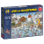 Jan Van Haasteren - Winter Games (1000 pcs) - Toys