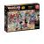 Wasgij - Original Disney (1000 pcs) - Toys