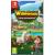 Life in Willowdale: Farm Adventures - Nintendo Switch