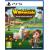 Life in Willowdale: Farm Adventures - PlayStation 5