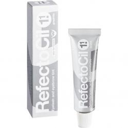 RefectoCil - Eyelash and Eyebrow Color - Beauty