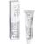 RefectoCil - Eyelash and Eyebrow Color - Beauty