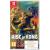 Skull Island: Rise of Kong (Code in Box) - Nintendo Switch