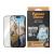 PanzerGlass - ECO MATRIX Screen Protector with D3O iPhone 15 - Ultra-Wide Fit w AlignerKit - Electronics