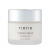 TirTir - Ceramic Cream 50 ml - Beauty