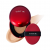 TirTir - Mask Fit Red Cushion - 27N Camel 18 g - Beauty