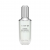 TirTir - Ceramic Milk Ampoule 40 ml - Beauty