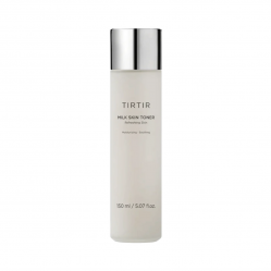 TirTir - Milk Skin Toner 150 ml - Beauty