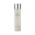 TirTir - Milk Skin Toner 150 ml - Beauty