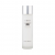 TirTir - Milk Skin Toner - Light 150 ml - Beauty