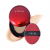 TirTir - Mask Fit Red Cushion - 23N Sand 18 g - Beauty