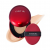 TirTir - Mask Fit Red Cushion - 21N Ivory 18 g - Beauty