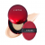 TirTir - Mask Fit Red Cushion - 17C Porcelain 18 g - Beauty