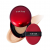 TirTir - Mask Fit Red Cushion - 24N Latte 18 g - Beauty