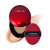 TirTir - Mask Fit Red Cushion - 25N Mocha 18 g - Beauty