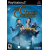 The Golden Compass - PlayStation 2