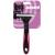 OZAMI - Medium Furminator Long Coat for dogs and cats - (740.6044) - Pet Supplies