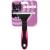 OZAMI - Furminator for Large Long Coat Curved Blade 8cm - (740.6046) - Pet Supplies