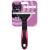 OZAMI - Large furminator Short Coat for dogs and cats - (740.6050) - Pet Supplies