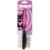 OZAMI - Double-Sided Brush  20,5cm  - (740.6020) - Pet Supplies