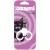 OZAMI - Small Claw Scissor - (740.6032) - Pet Supplies