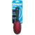 OZAMI - Professional Brush Small - (641.1080) - Pet Supplies