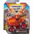 Monster Jam - 1:64 Single Pack - Bakugan Dragonoid - Toys