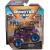 Monster Jam - 1:64 Single Pack - Son-Uva Digger - Toys