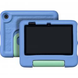 Amazon Fire 7 Kids Edition Tablet 16 GB Electronics
