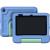 Amazon - Fire 7 Kids Edition Tablet 16 GB - Electronics