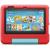 Amazon - Fire 7 Kids Edition Tablet 16 GB - Electronics