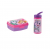 Stor - Lunchbox AND Water Bottle - Paw Patrol - Toys