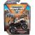 Monster Jam - 1:64 Single Pack - MonsterMutt - Toys