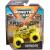 Monster Jam - 1:64 Single Pack - Avenger - Toys