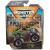 Monster Jam - 1:64 Single Pack - Soldier - Toys