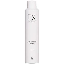DS - Sim Sensitive Texturizing Spray 300 ml - Beauty