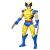 Marvel Avengers - Wolverine  (24cm) - Toys