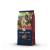 Aveve Jumpi Apple Horse snacks 1 kg Pet Supplies